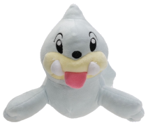 seel 0 papa-inoa